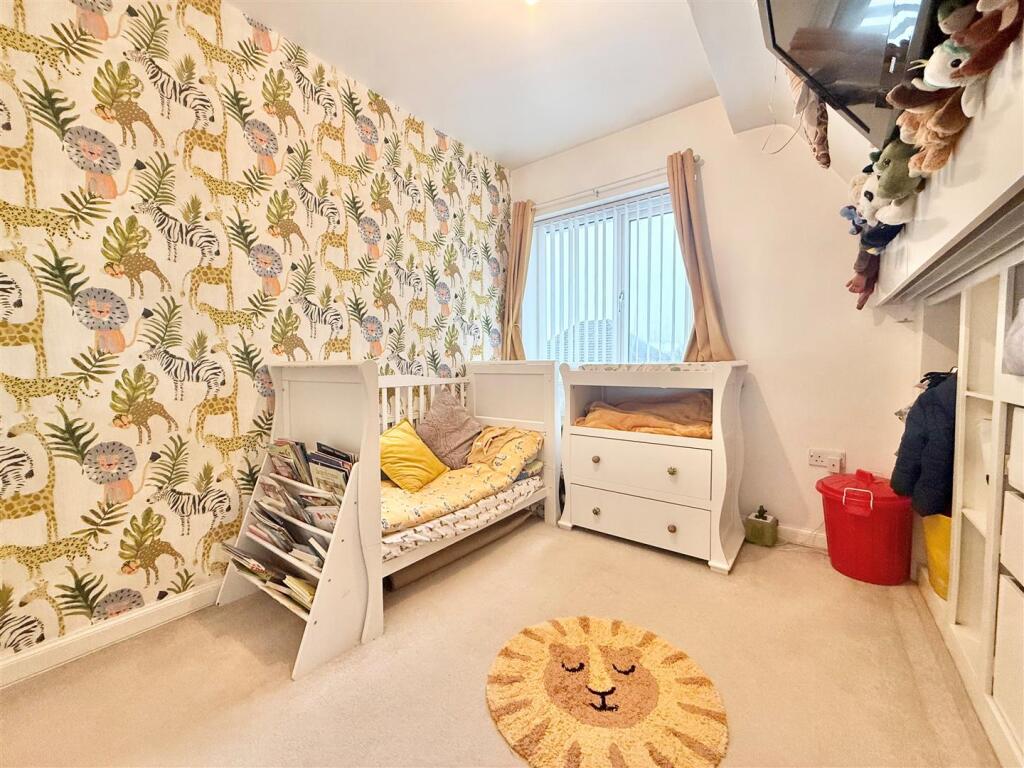 Additional image 12 of Goodwyn Avenue, Oldbury