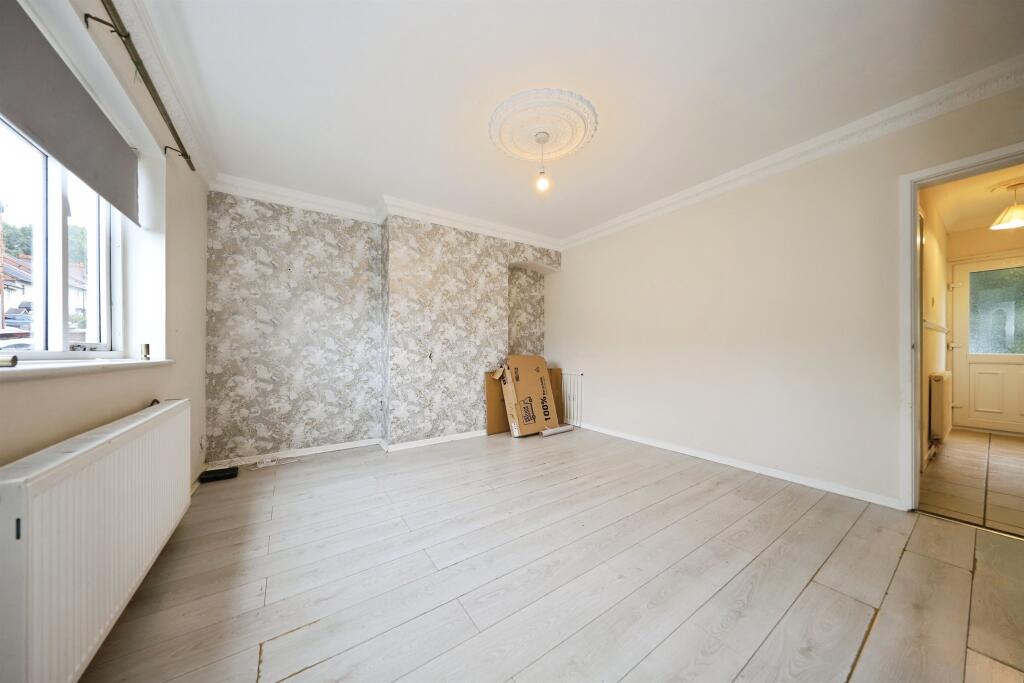 Additional image 6 of Hillside Avenue, HALESOWEN