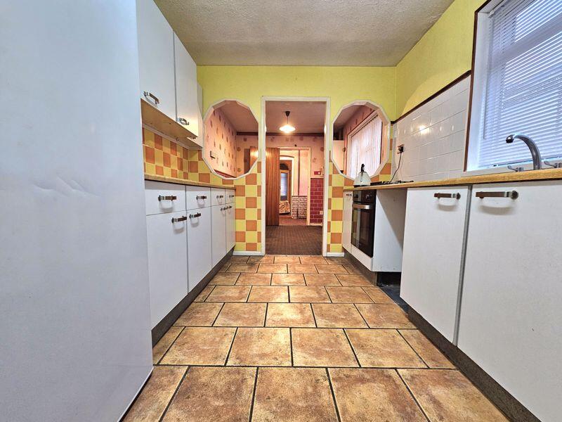 Additional image 9 of Oak Road, West Bromwich, B70