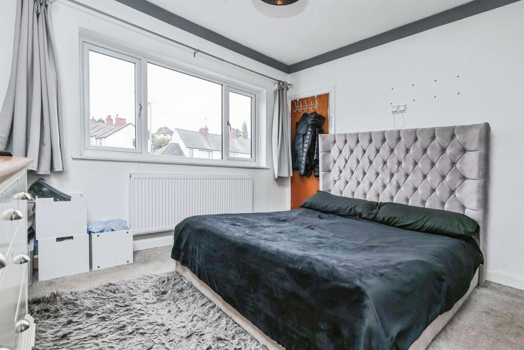 Additional image 6 of Sunbury Road, HALESOWEN