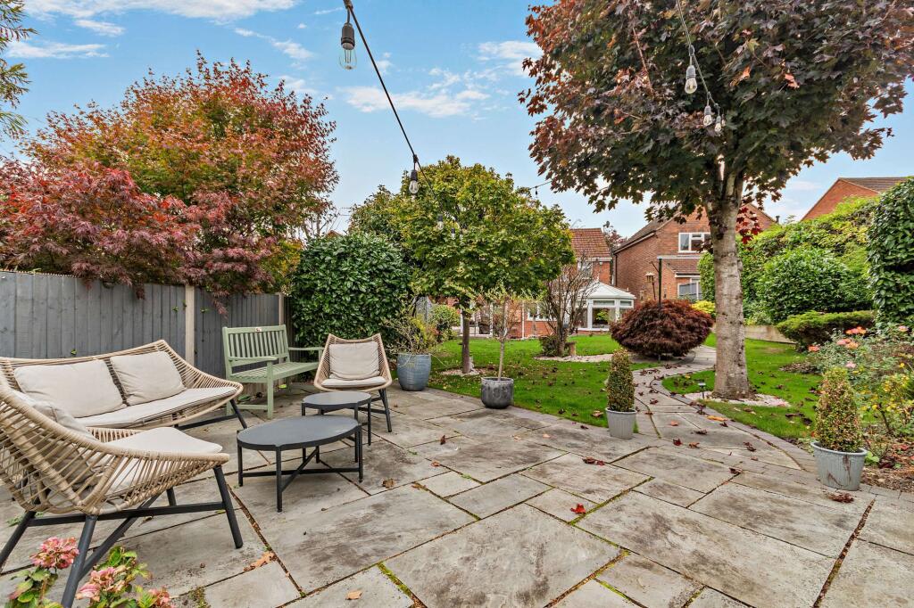 Additional image 22 of Briery Road, Halesowen, B63