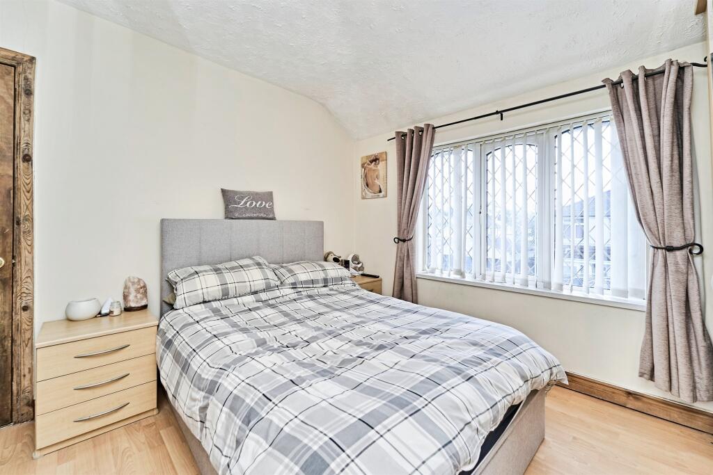 Additional image 13 of Dora Road, WEST BROMWICH