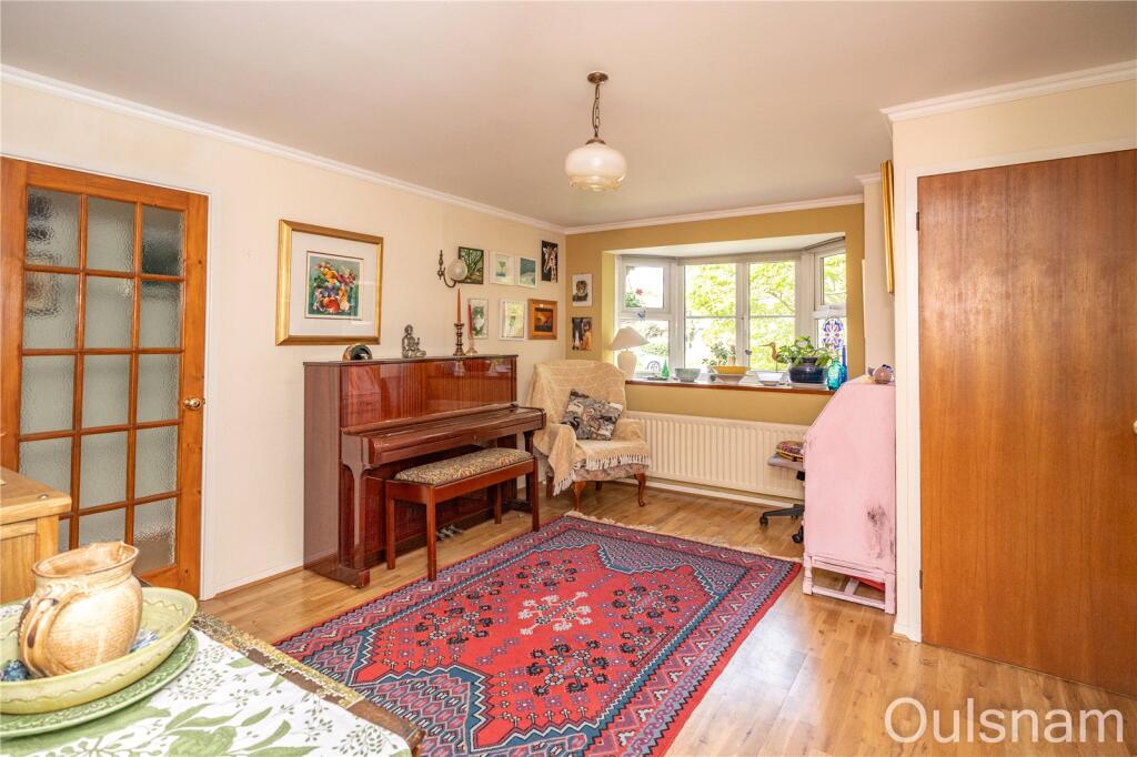 Additional image 7 of Beaumont Lawns, Marlbrook, Bromsgrove, Worcestershire, B60