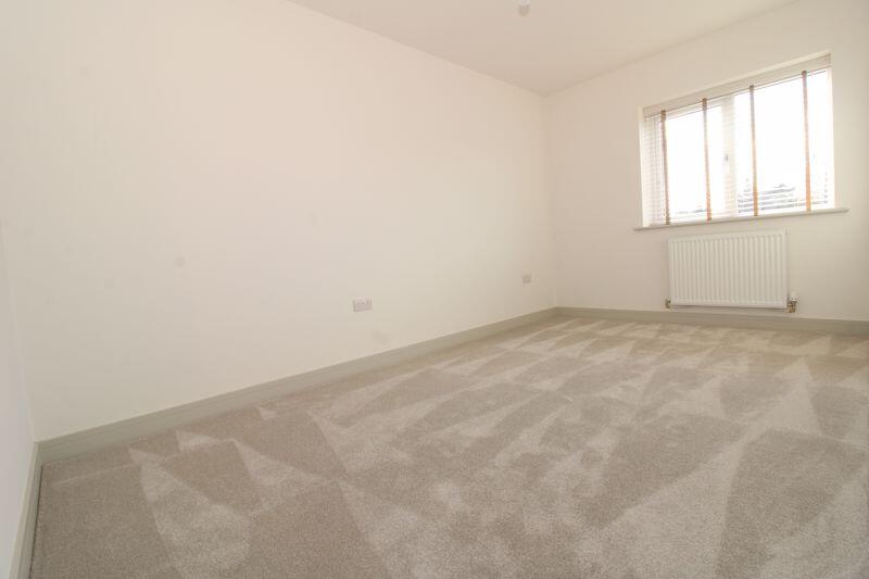 Additional image 9 of Plot 2 Blackham Gardens, Blackham Drive, Boldmere, Sutton Coldfield. B73 5HG