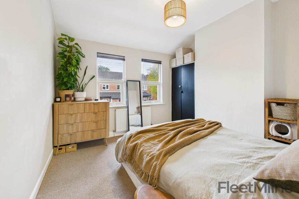 Additional image 11 of Lower Queen Street, Sutton Coldfield