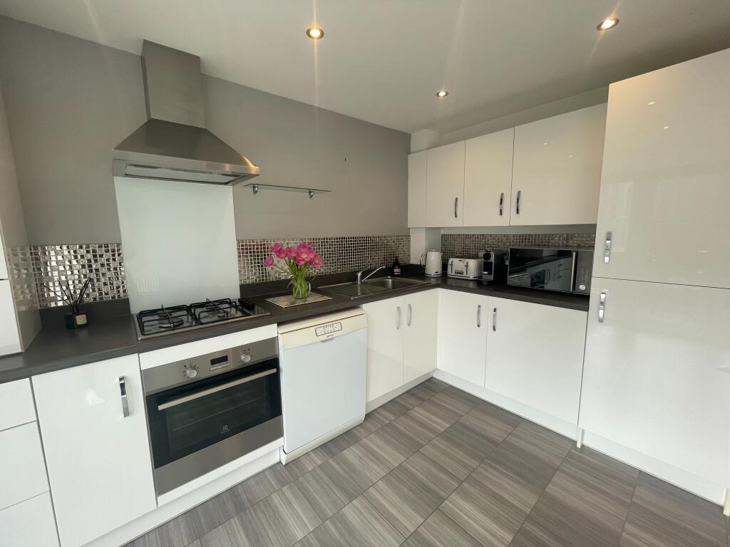 Additional image 8 of Mugiemoss Place, Bucksburn, Aberdeen, AB21