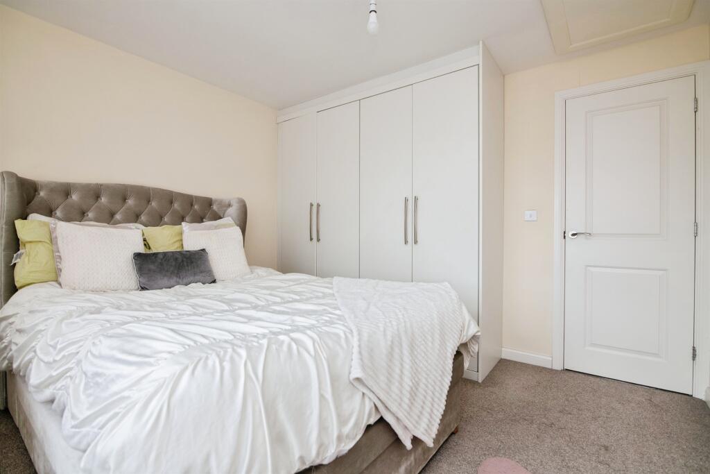 Additional image 12 of The Pavilions, WEST BROMWICH