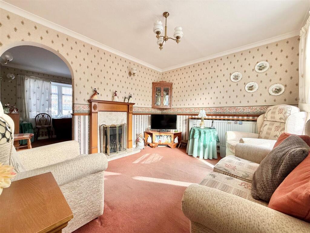 Additional image 3 of Howley Grange Road, Halesowen