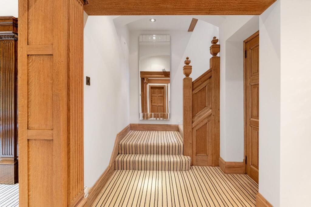 Additional image 9 of Luttrell Road, Four Oaks Estate, B74