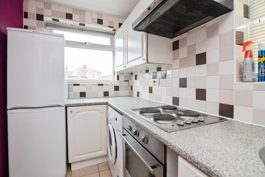 Additional image 5 of Hallam Street, West Bromwich