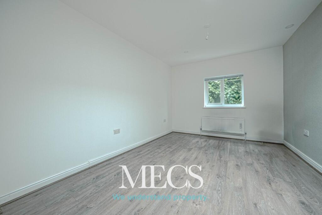 Additional image 4 of 612a Bearwood Road, Smethwick, West Midlands, B66 4BW