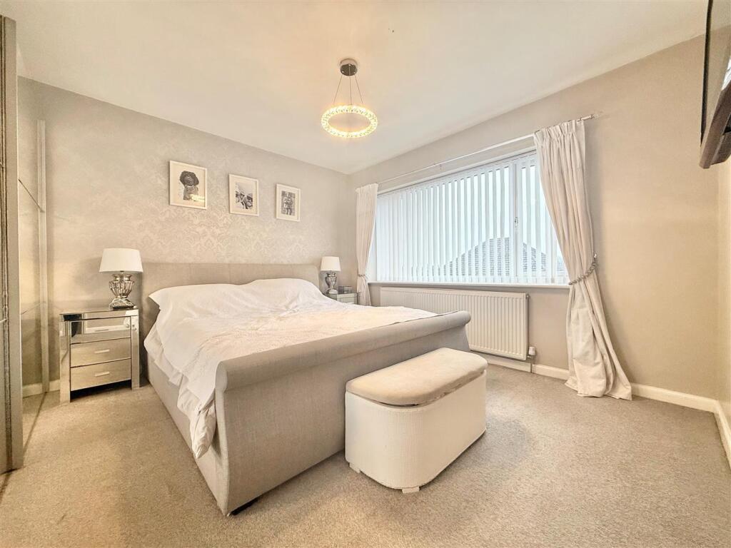 Additional image 4 of Goodwyn Avenue, Oldbury