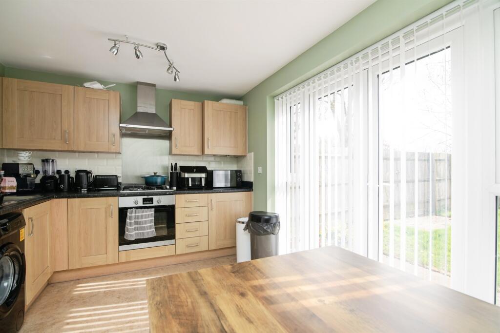 Additional image 3 of The Pavilions, WEST BROMWICH