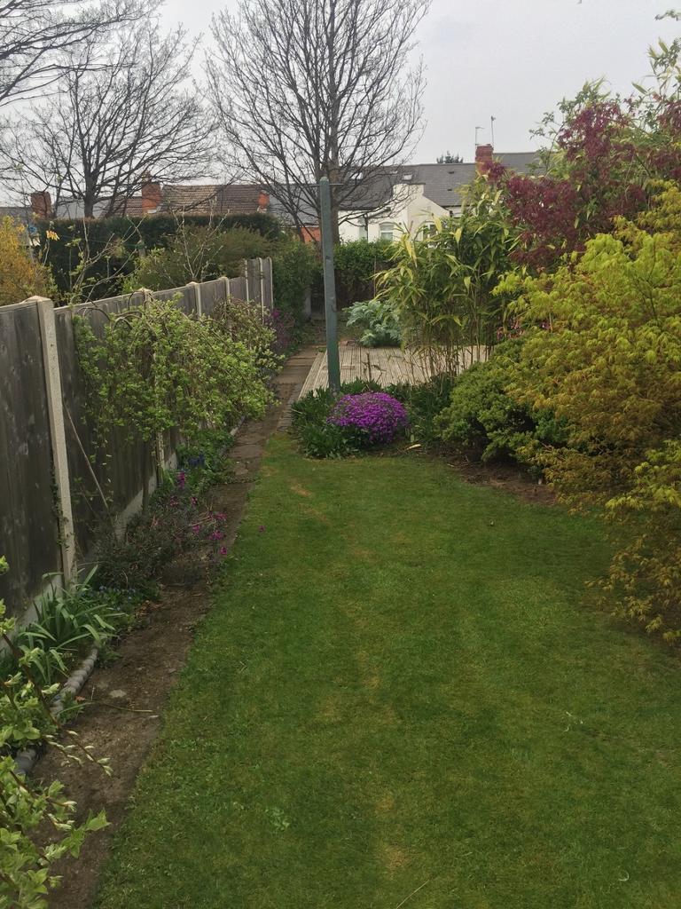 Additional image 25 of Bearwood, Birmingham, West Midlands, B67 5BU