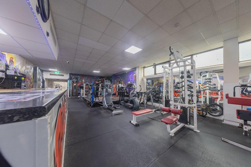 Additional image 43 of Popes Lane, Oldbury, B69