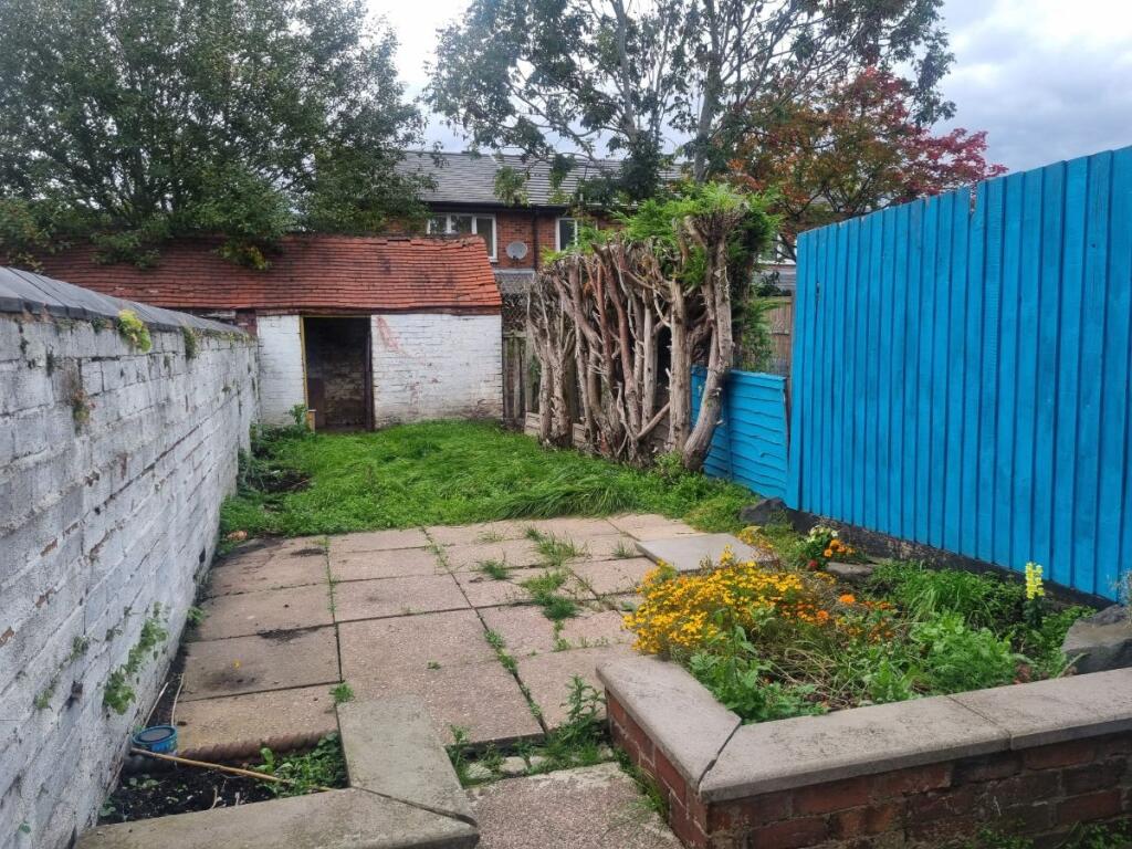 Additional image 13 of John Street, Rowley Regis, B65 0EP