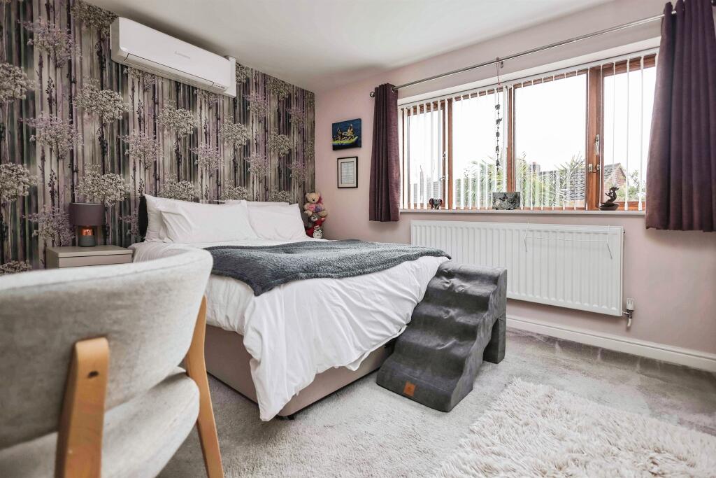 Additional image 8 of Gilbert Avenue, Tividale, OLDBURY