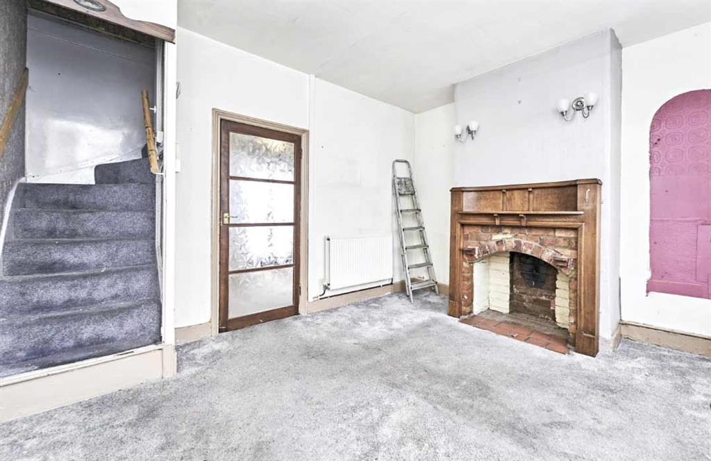 Additional image 4 of Gate Lane, SUTTON COLDFIELD