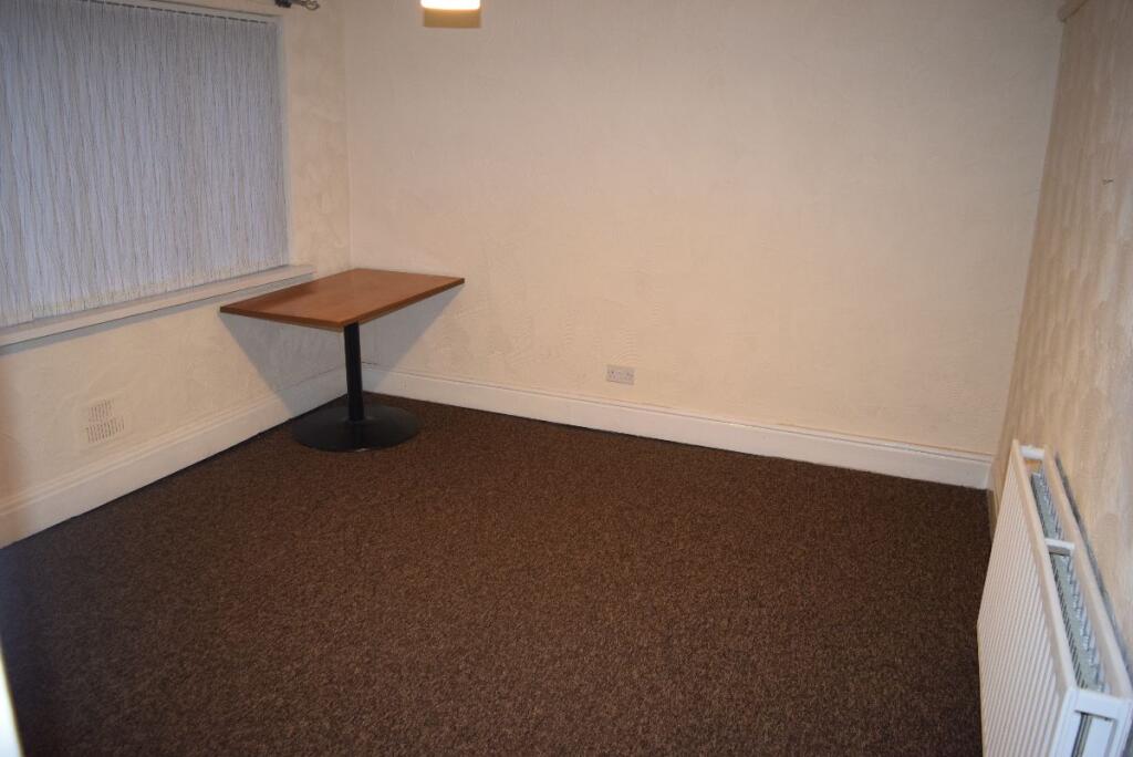 Additional image 9 of Stourbridge Road, Halesowen, B63 3UD