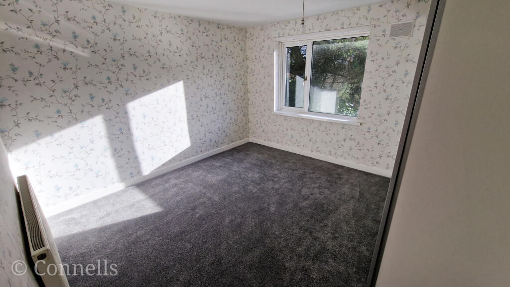 Additional image 10 of Abbey Road, HALESOWEN