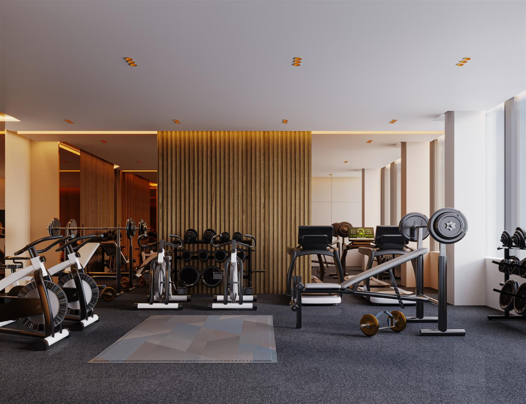 Additional image 24 of Birmingham Road, West bromwich