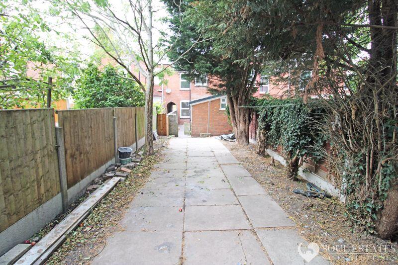 Additional image 18 of Topsham Road, Smethwick