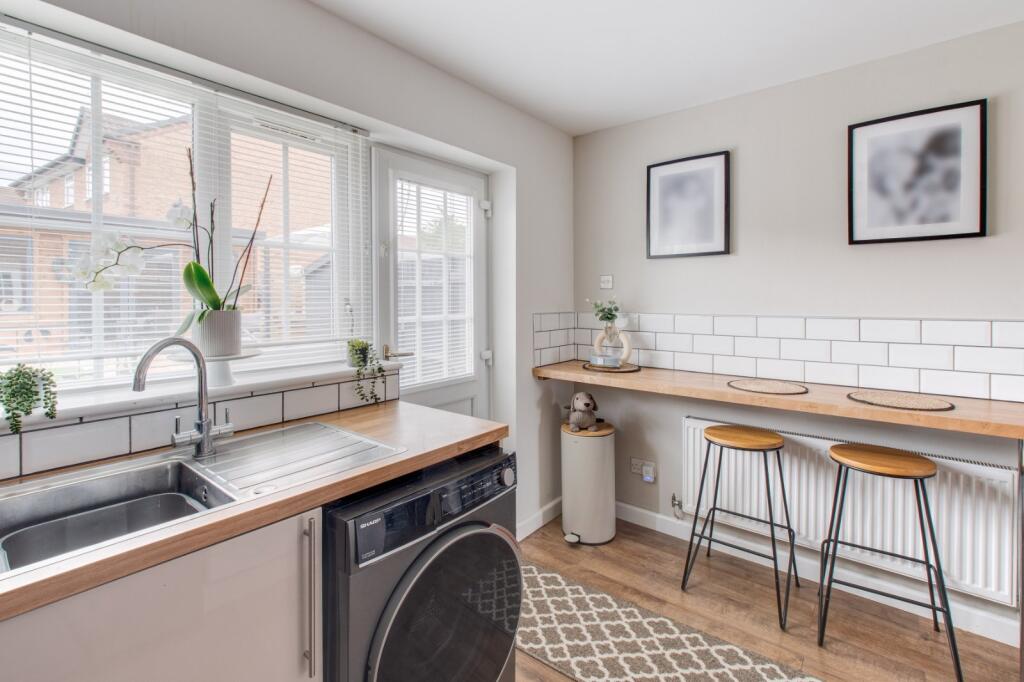 Additional image 6 of Cirencester Close, Bromsgrove, Worcestershire, B60