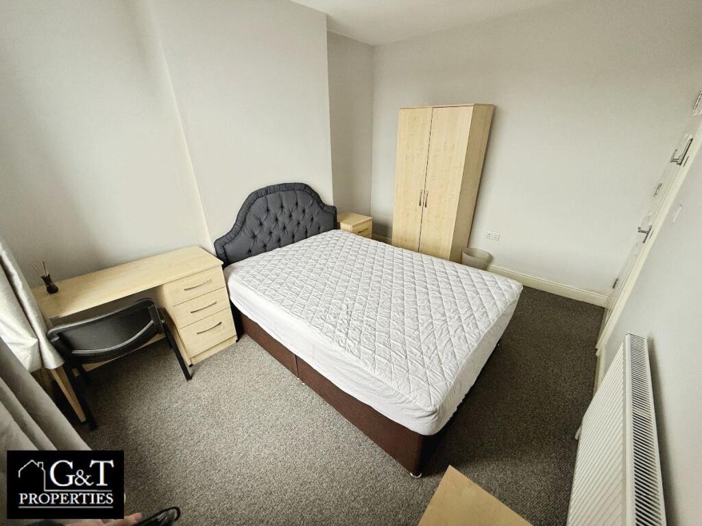 Additional image 7 of Bromford Lane, West Bromwich