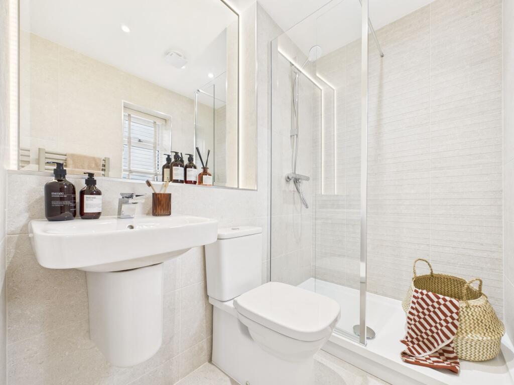 Additional image 12 of The Cedar, Ailstone Mews, Old Birmingham Road, Lickey End, Bromsgrove, B60 1DE