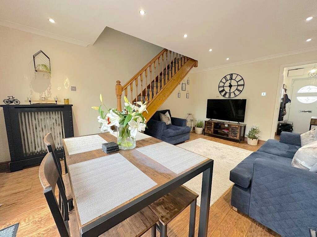 Additional image 17 of Siddons Way, West Bromwich, B70