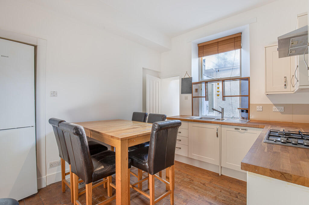 Additional image 14 of 174 Skene Street (GFL)