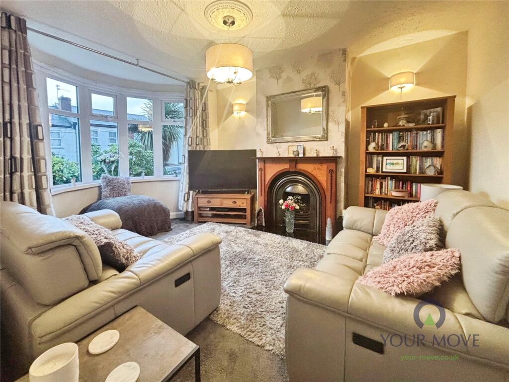 Additional image 2 of Bromford Lane, West Bromwich, West Midlands, B70