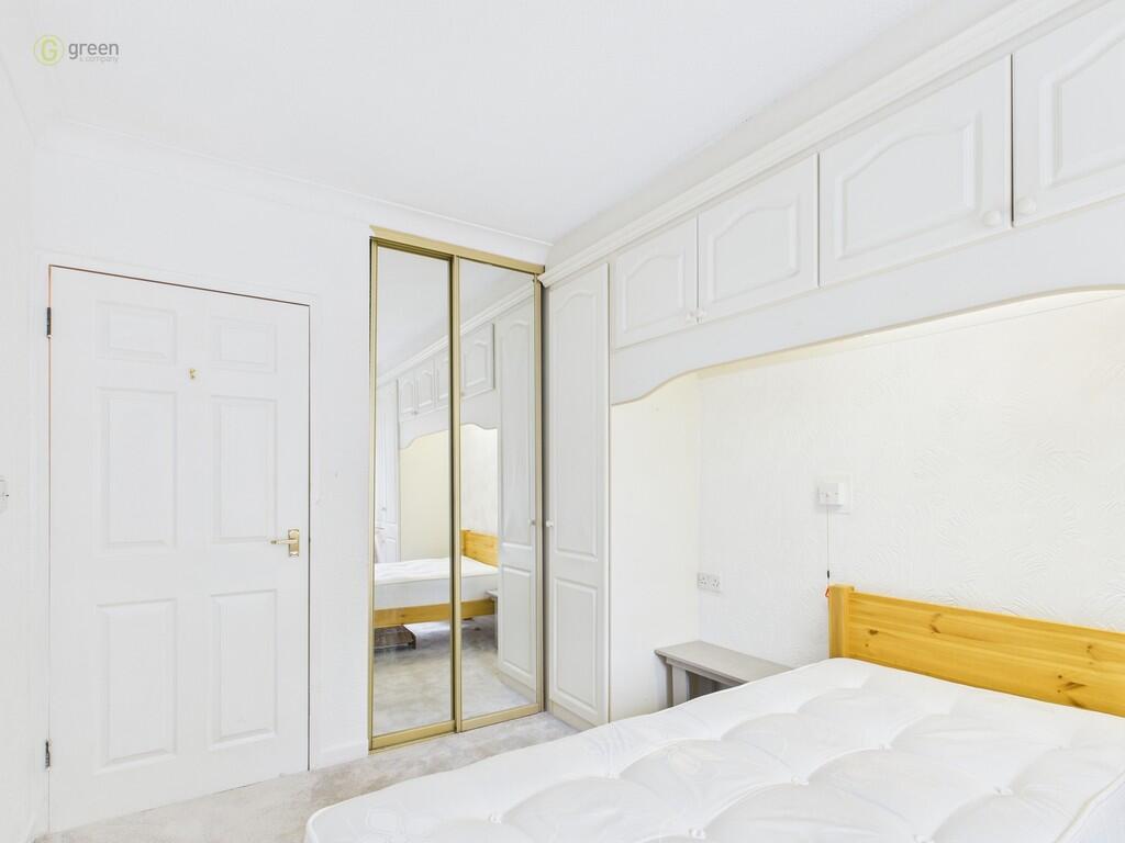 Additional image 8 of Upper Holland Road, Sutton Coldfield