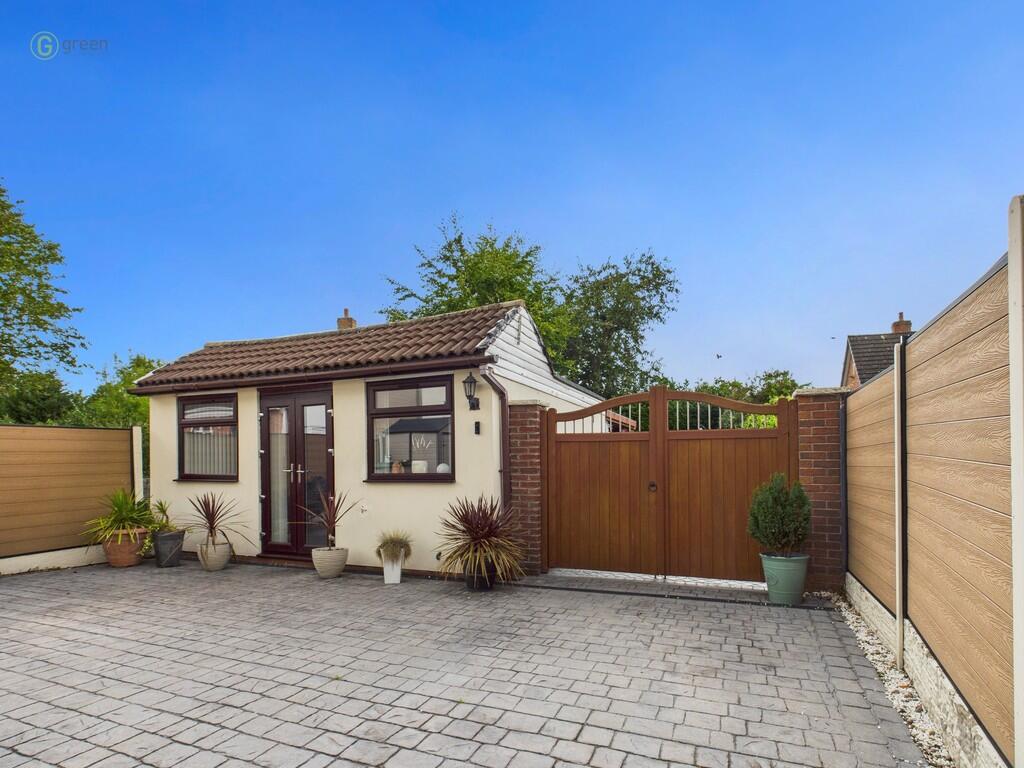 Additional image 5 of Chester Road, Boldmere