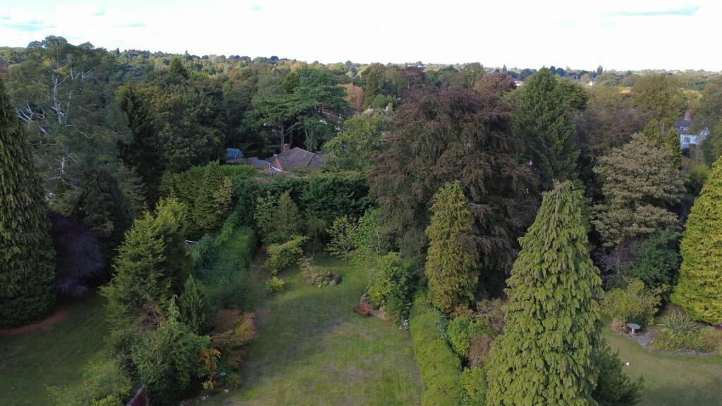 Additional image 43 of Blackroot Road, Four Oaks, Sutton Coldfield