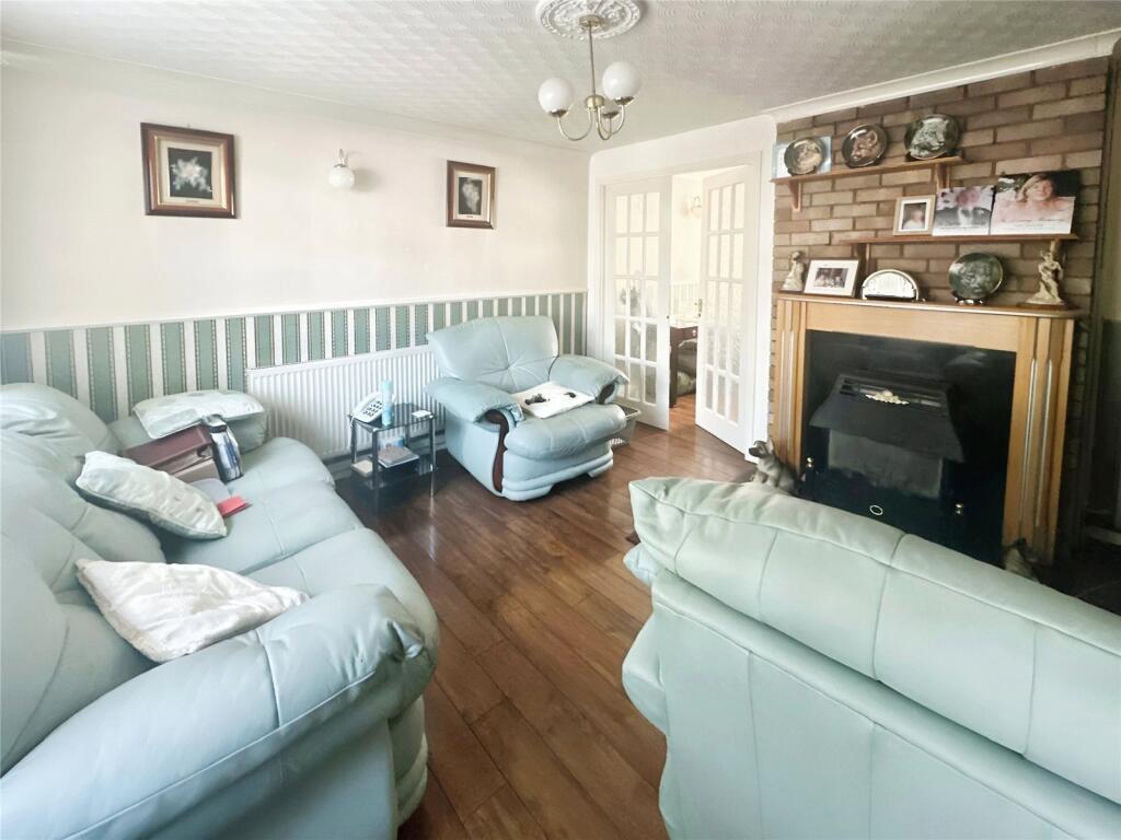 Additional image 4 of Darbys Hill Road, Tividale, Oldbury, West Midlands, B69