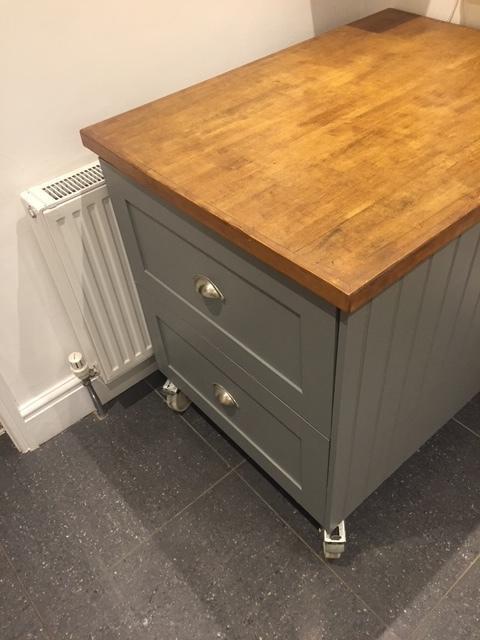 Additional image 8 of Bearwood, Birmingham, West Midlands, B67 5BU