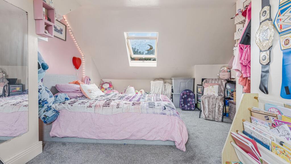 Additional image 27 of Longmoor Road, Sutton Coldfield, B73