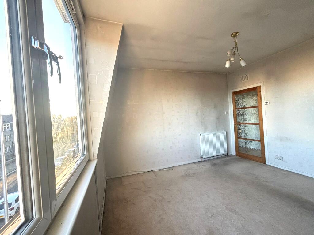 Additional image 14 of 204 Union Grove, Attic Floor Left, Aberdeen, Aberdeen, AB10 6SSshire