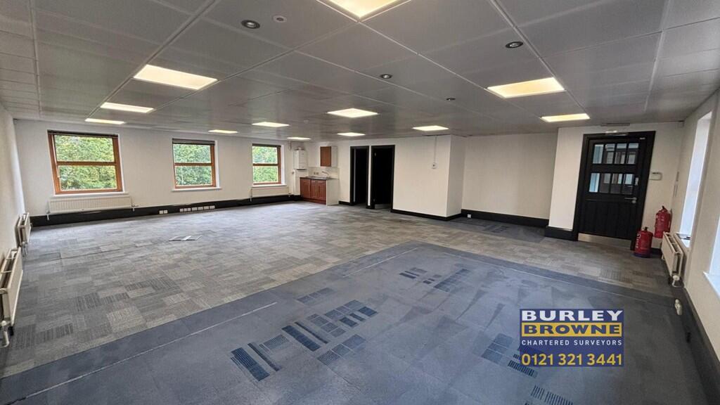 Additional image 5 of 3D Mitre Court, 38 Lichfield Road, Sutton Coldfield, West Midlands, B74 2LZ