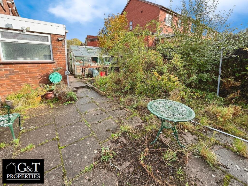 Additional image 28 of Halesowen Road, Cradley Heath