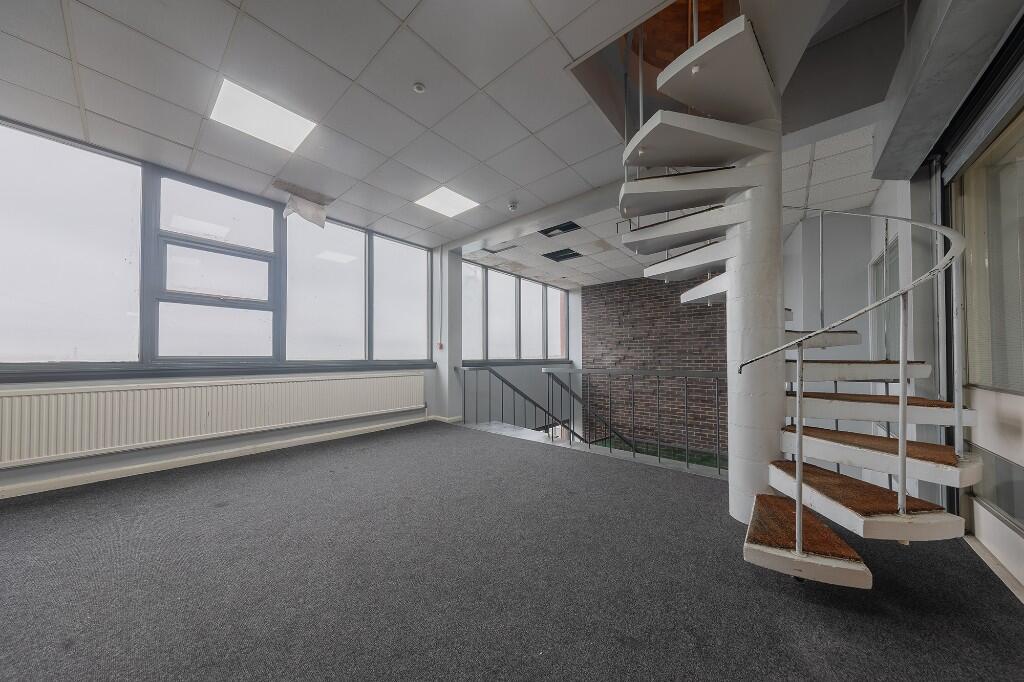 Additional image 49 of Popes Lane, Oldbury, B69