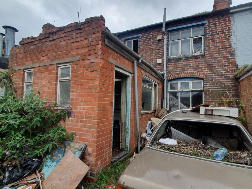 Additional image 19 of 156 Birmingham Road, Oldbury, West Midlands, B69 4EH