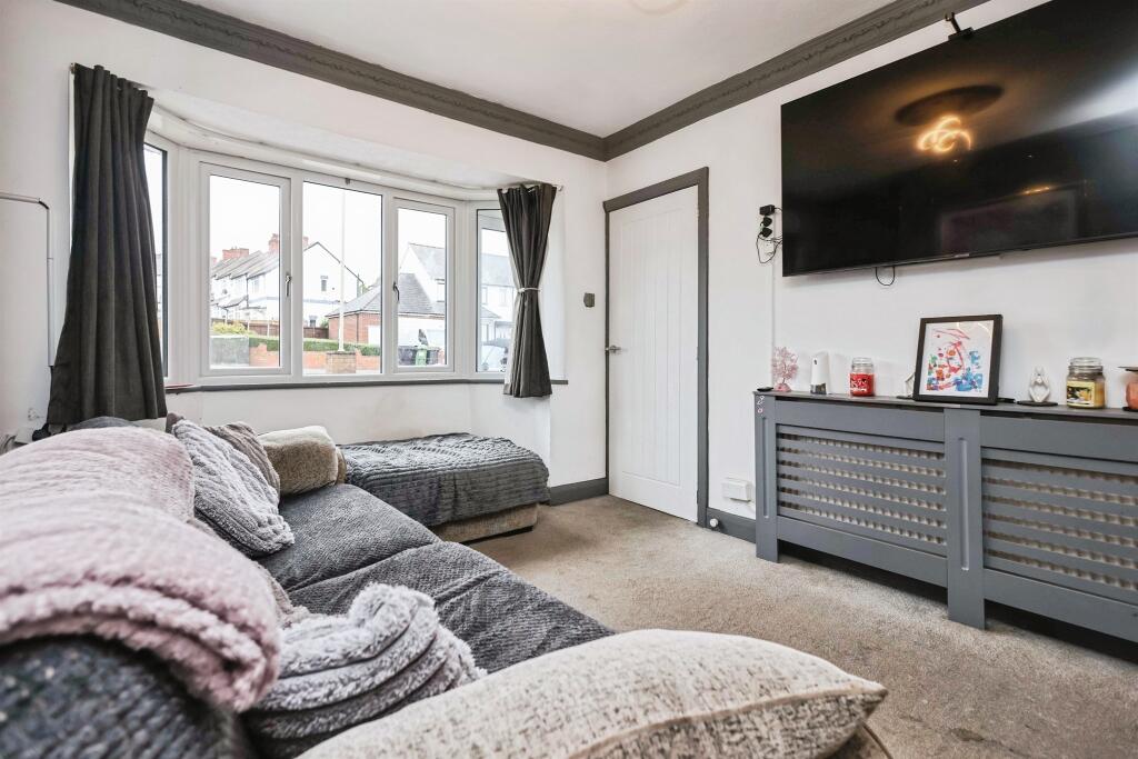 Additional image 2 of Sunbury Road, HALESOWEN