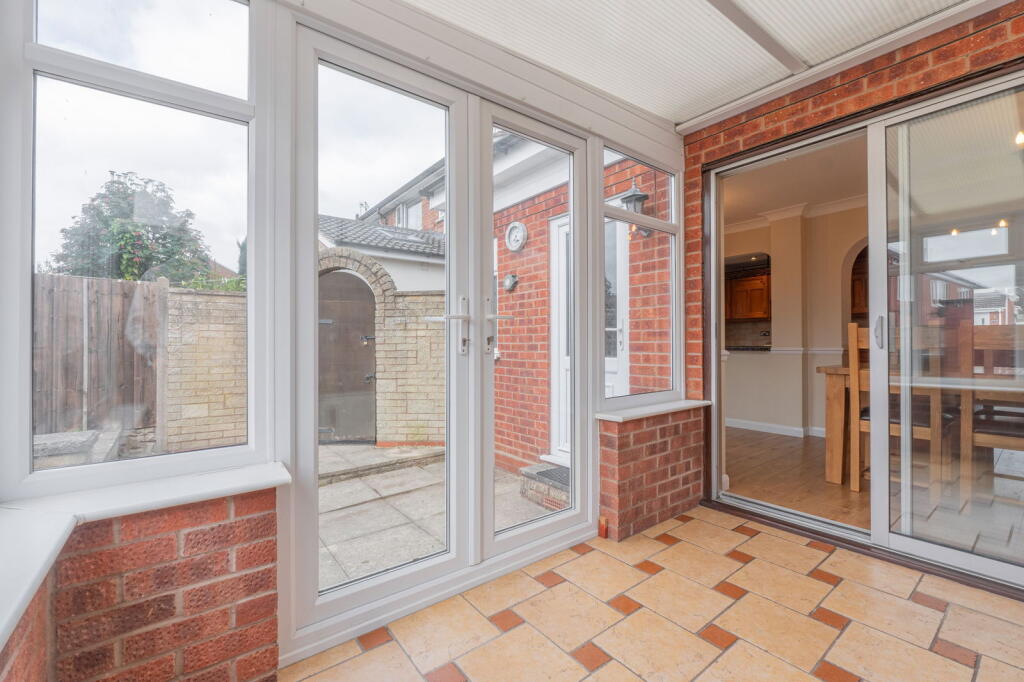 Additional image 18 of Elm Grove, Bromsgrove, B61 0EH