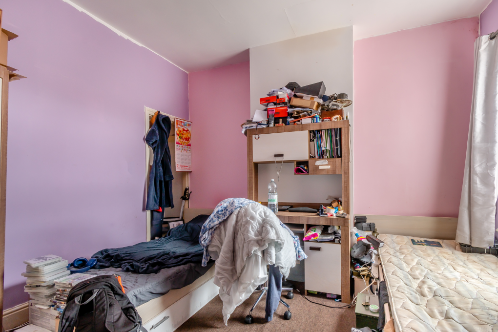 Additional image 6 of Marlborough Road, Birmingham, B66