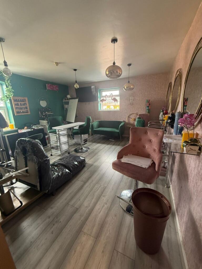 Additional image 6 of Former Ascend Nursery, 216 Great Bridge Street, West Bromwich, Sandwell, B70 0DE