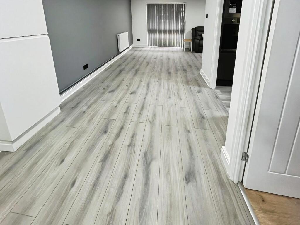 Additional image 9 of Jockey Road, Sutton Coldfield