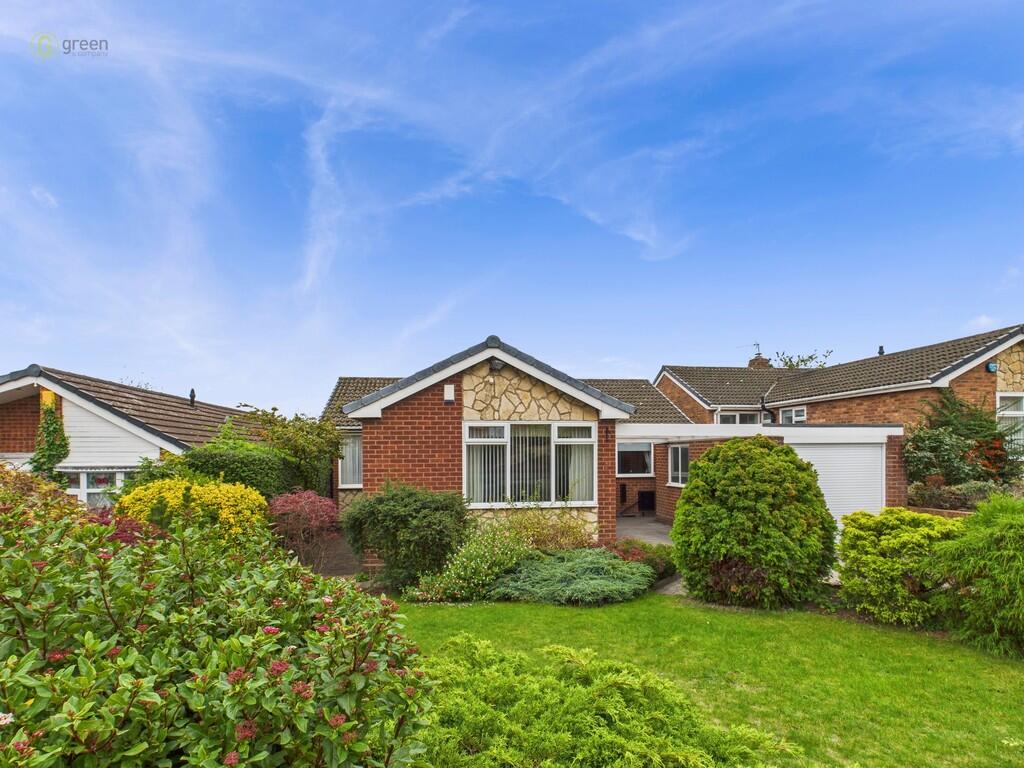 Additional image 49 of Durley Drive, Sutton Coldfield