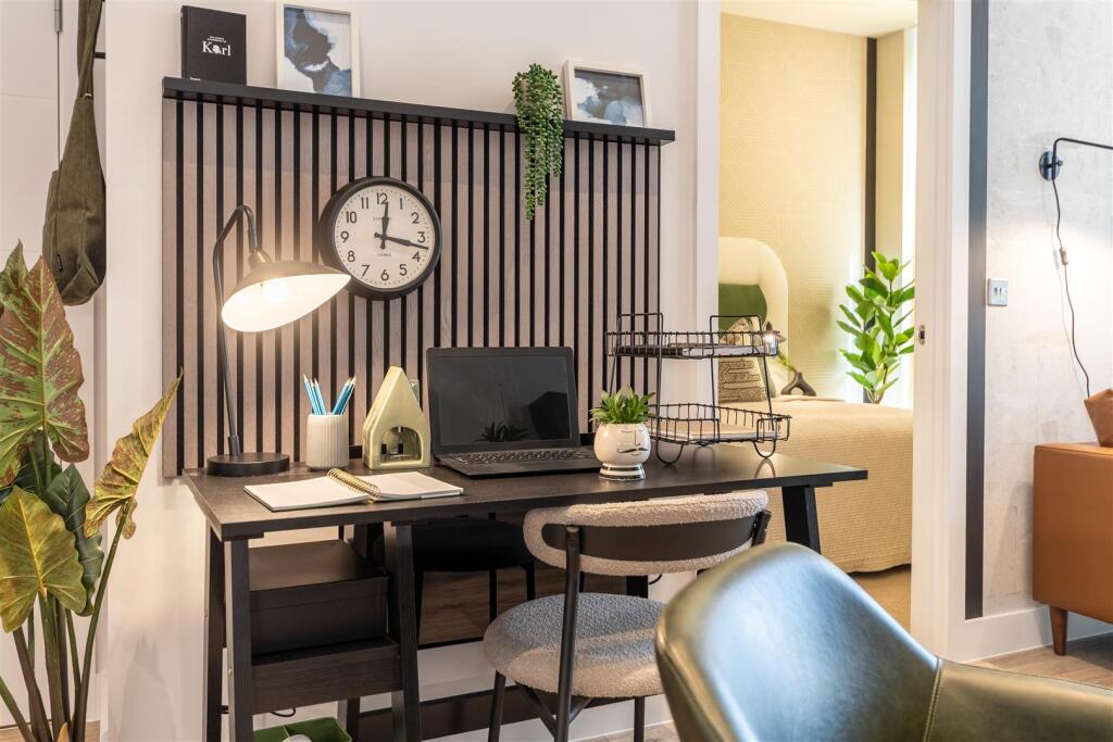 Additional image 10 of Bristol Street, West Midlands, Birmingham